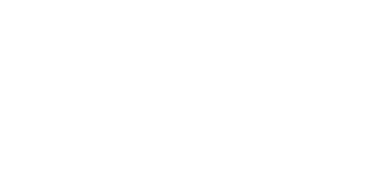 Abita Springs, LA